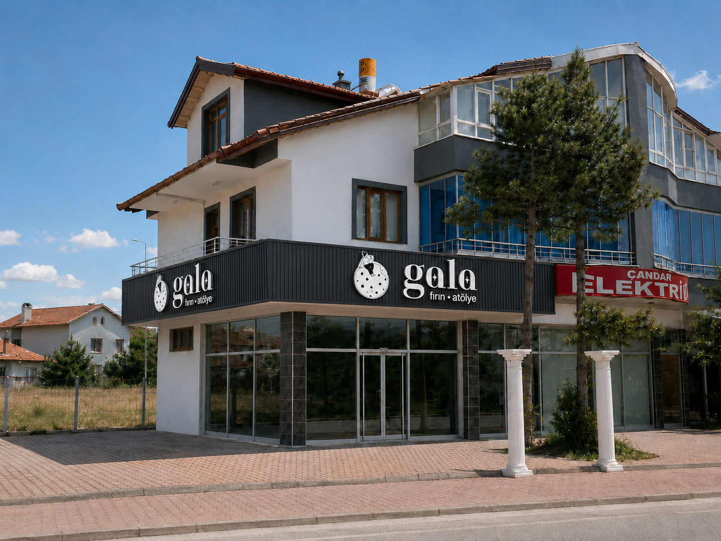 Birlikte yap, birlikte hatırla.